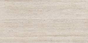 Керамогранит Porcelanosa Taranto 100362067 Bone L 59.6x120