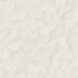 Обои Zambaiti Parati Murella 100 Z16730