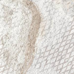 Керамогранит Edimax More 3NX1 Dec Milk BTR 30x30