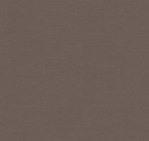 Обои флизелиновые Loymina British Style Forest BRIT8 012/4