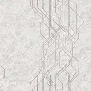 Обои Wall Up Estetica 655810