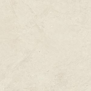 Керамогранит Porcelanosa Durango 100324927 Bone L 59.6x59.6
