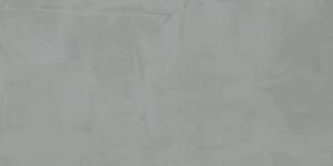 Керамогранит Dado Ceramica Paint Grey 60x120