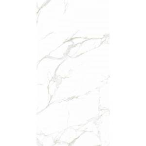 Керамическая плитка Beryoza Ceramica Alcazar Белый 30x60