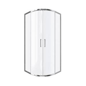 Душевой уголок Bravat Drop BS090.1200A 90x90x200