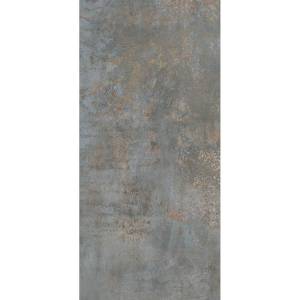 Керамогранит Simpolo Iron MPL-061845 Stx Navy 59.8x119.8