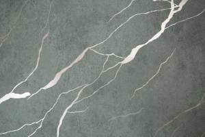 Обои Palitra Trend Rich Potal HC72604-74