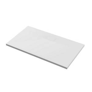 Поддон EXCELLENT Zero 120x90 (белый)