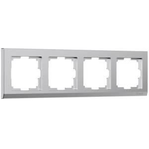 Рамка Werkel Stark W0041865