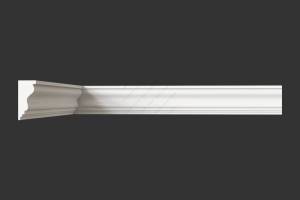 Карниз Artpole SKT34-1000 100x2.5x5.5