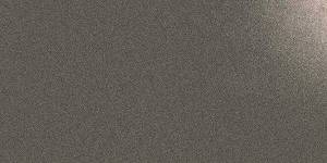 Керамогранит Fanal Universe Grey 45x90