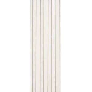 Декор Ascot New England EG331RDD Bianco Regimental Diana Dec 33.3x100