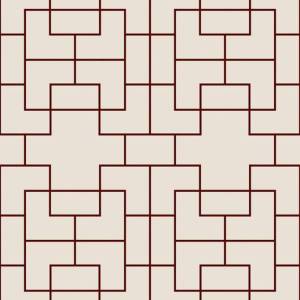Обои Architector Tempo 6300021