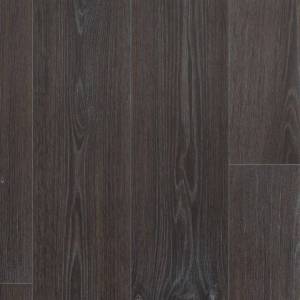 Линолеум Tarkett Prestige Dallas 5 (рулон: 2.5x25=62.5 м2)
