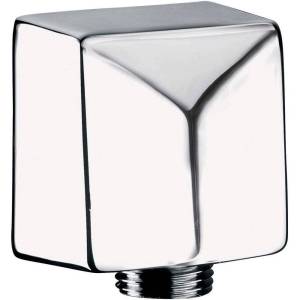 Шланговое подключение Remer 309S