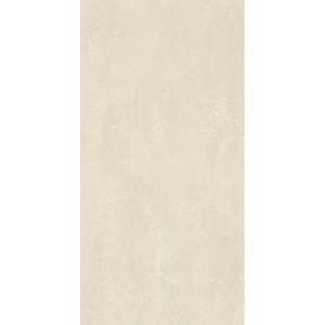Керамогранит Arcadia Ceramica Canvas CZ-GL01-B Crema Gl 80x160