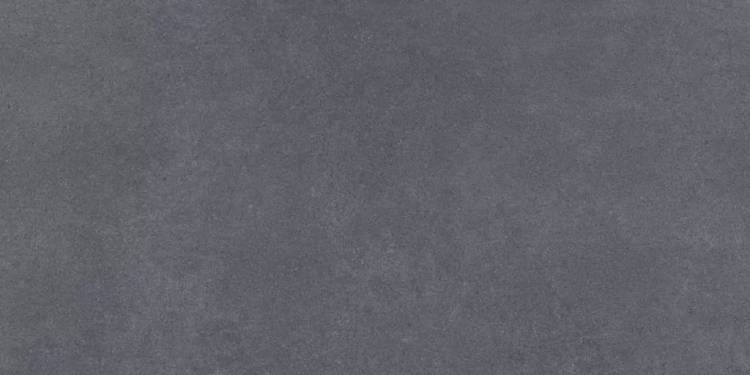 Керамогранит Ocean ceramic Iran 20mm IRN000044 Endless Dark 61х121