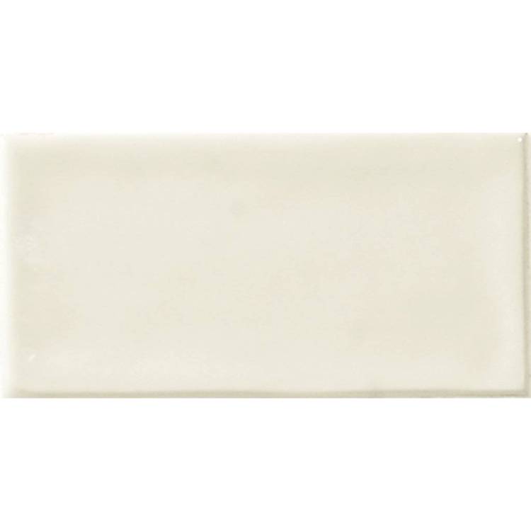 Керамическая плитка El Barco Glamour Neutro 7.5x15