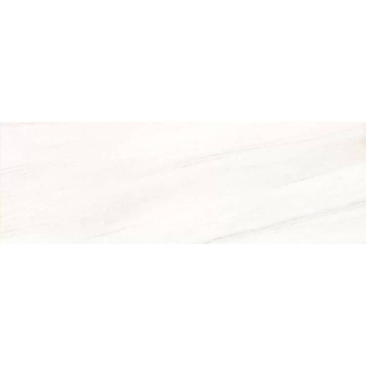 Керамогранит Laminam I Naturali Marmi LAMF007923_IT Bianco Lasa 3.5 mm 100x300