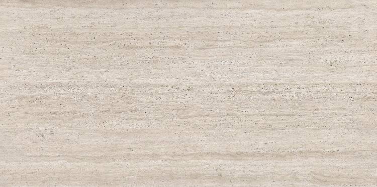 Керамогранит Porcelanosa Taranto 100362067 Bone L 59.6x120
