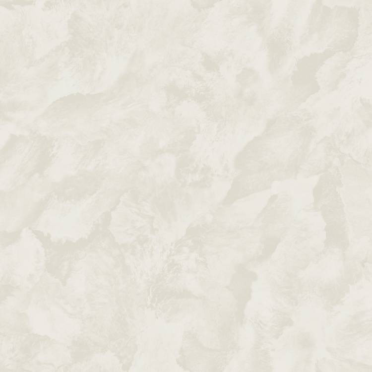Обои Zambaiti Parati Murella 100 Z16730