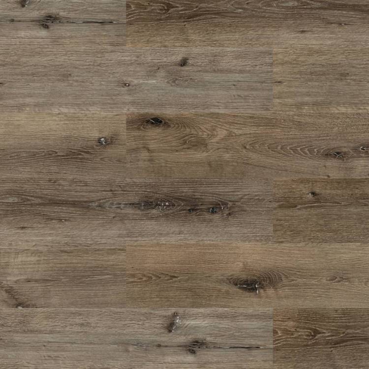 SPC Ламинат Alta Step Perfecto 5.3/34 4U 8805 NL Дуб рустикальный 1218x180