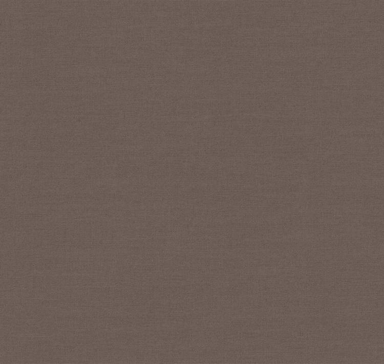 Обои флизелиновые Loymina British Style Forest BRIT8 012/4