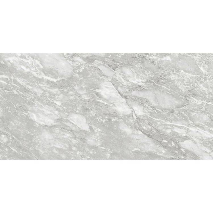 Керамогранит Porcelanosa Marvel P2620008 Pulido 58.6x118.7