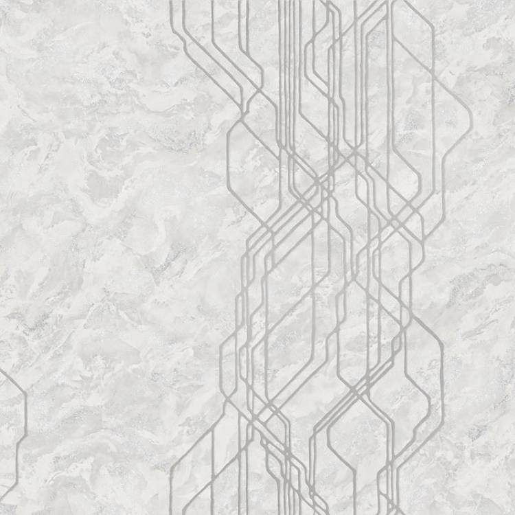Обои Wall Up Estetica 655810