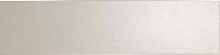 Керамическая плитка WOW Texiture 127119 Pearl 6.25x25