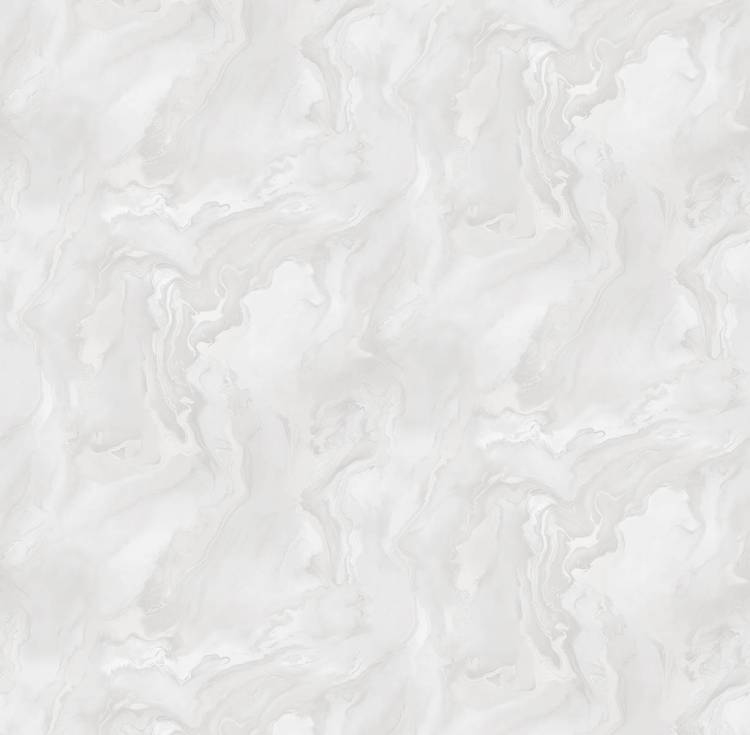 Обои Victoria Stenova Vera 588600