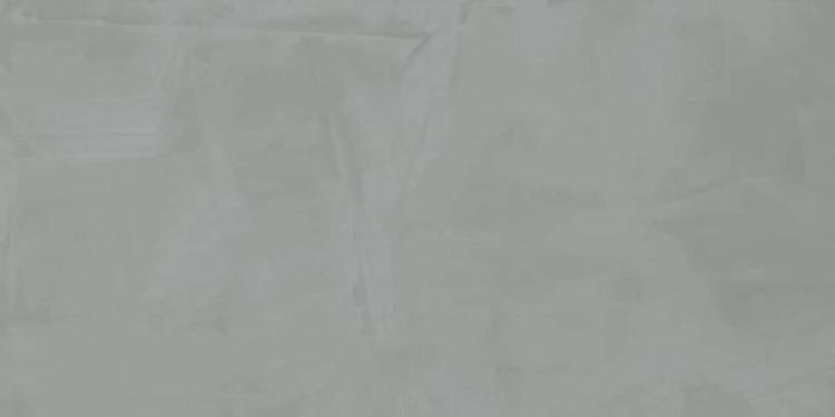 Керамогранит Dado Ceramica Paint Grey 60x120