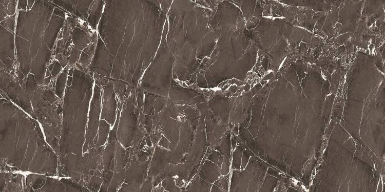 Керамогранит Maimoon Itacid Morgan Delux Black 60x120