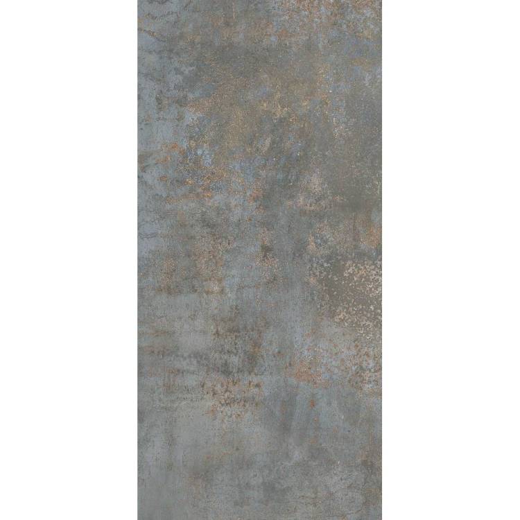 Керамогранит Simpolo Iron MPL-061845 Stx Navy 59.8x119.8