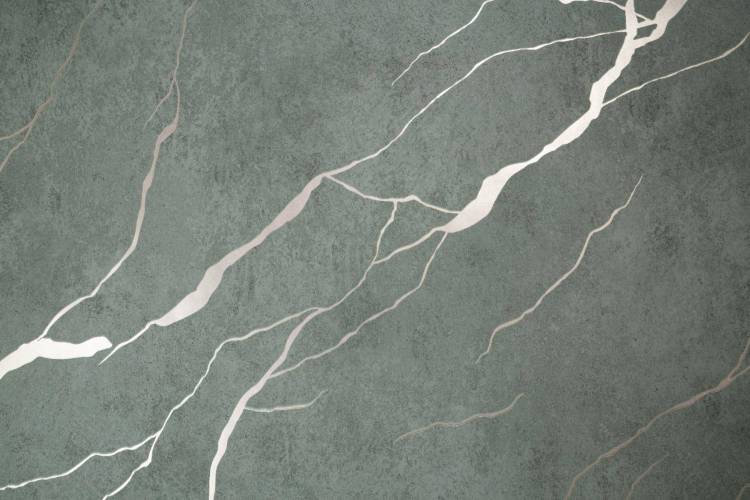 Обои Palitra Trend Rich Potal HC72604-74