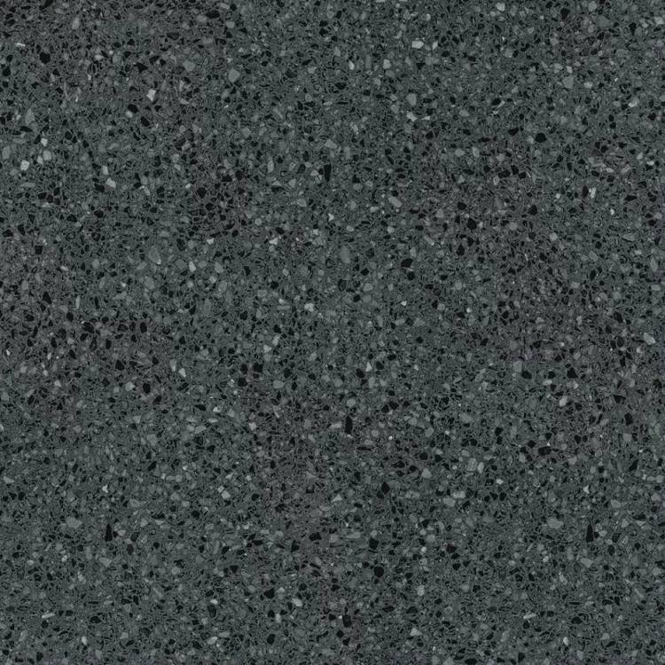 Керамогранит VIVES NIZA Niza-R Negro Antideslizante 80x80