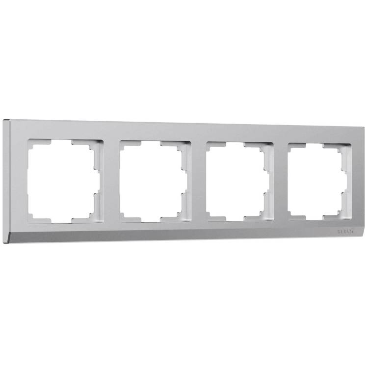 Рамка Werkel Stark W0041865