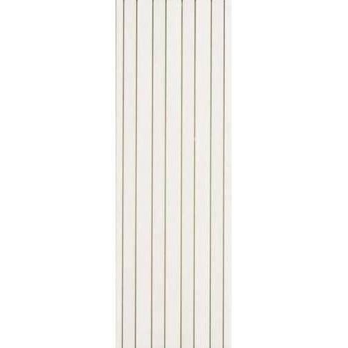 Декор Ascot New England EG331RDD Bianco Regimental Diana Dec 33.3x100