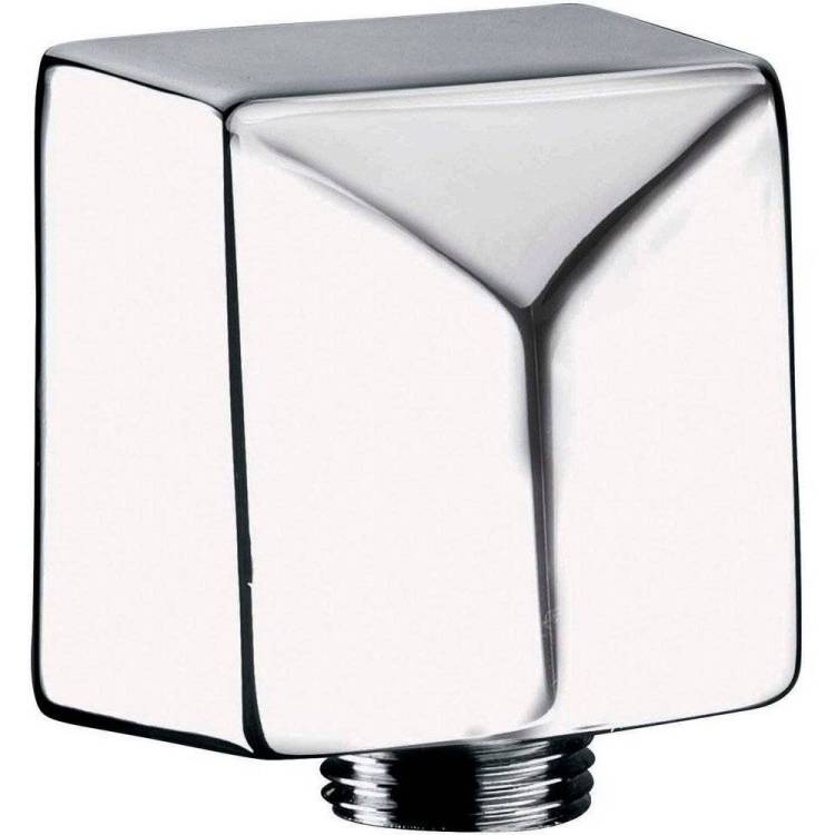 Шланговое подключение Remer 309S