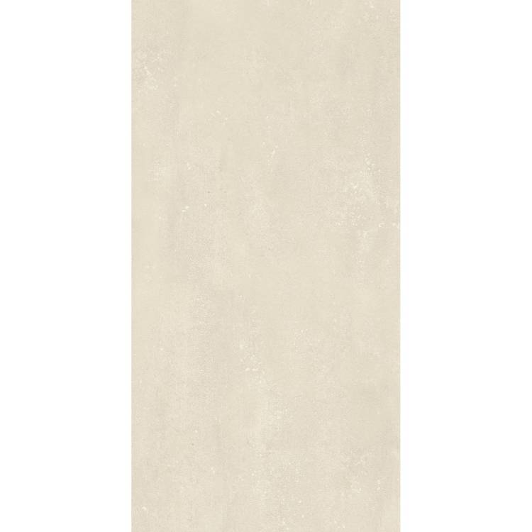 Керамогранит Arcadia Ceramica Canvas CZ-GL01-B Crema Gl 80x160