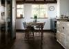 Керамогранит Marazzi Italy Vero M7C0 Rovere 20x120 фото 7