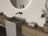 Керамогранит Argenta Bergstein 8435592066912 Beige Matt Artech 60x120 фото 9