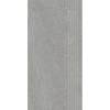Ступень Paradyz Natural Rocks Silver Stopnica Prosta Nacinana Mat. 29.8x59.8