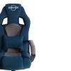 Кресло компьютерное Tetchair Driver 19294 синий/серый фото 6