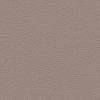 Линолеум Forbo Safestep Aqua 180232 Taupe (рулон: 2x25=50 м2)