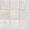 Керамогранит Mainzu Patchwood Bianco 20x20