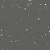Линолеум Forbo Surestep Star 176952 Mercury (рулон: 2x25=50 м2)