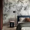 Керамогранит Flaviker Art Walls PF60010092 Beyond Lux R 120x280 фото 15