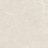 Керамогранит Gresse Stone GRS02-25MD Petra Morning Light карвинг 60x60