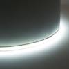 Светодиодная лента Feron 12W/m 480LED/m 2110SMD холодный белый 5M LS530 48272 фото 3